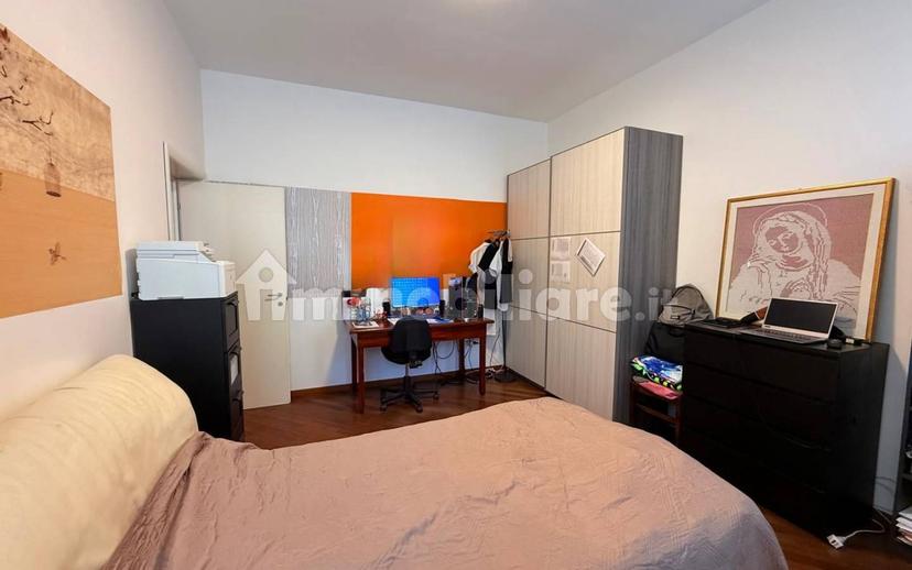 Villa unifamiliare, ottimo stato, 550 m², Ospedale, Pescara — foto 44 di 61