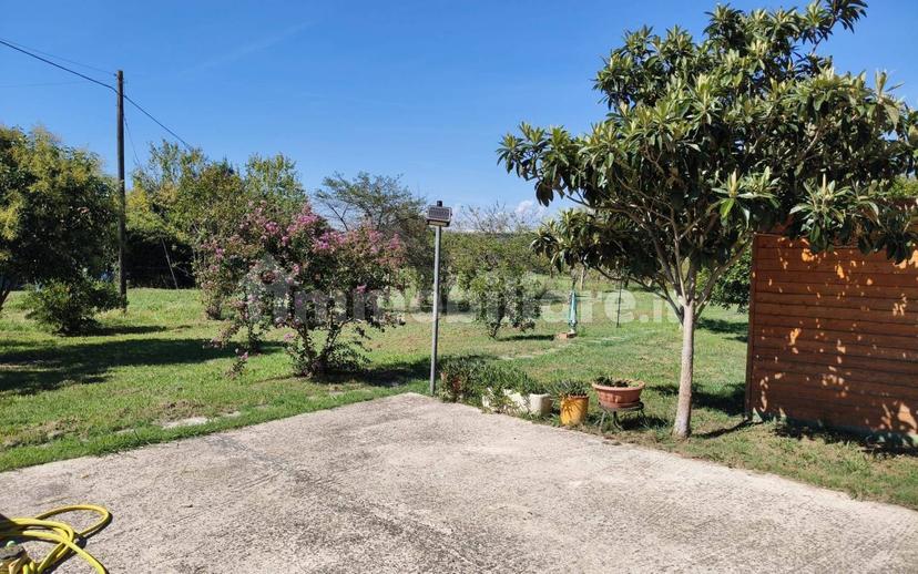 Terratetto unifamiliare 130 m², ottimo stato, San Giusto - Aeroporto, Pisa — foto 20 di 30