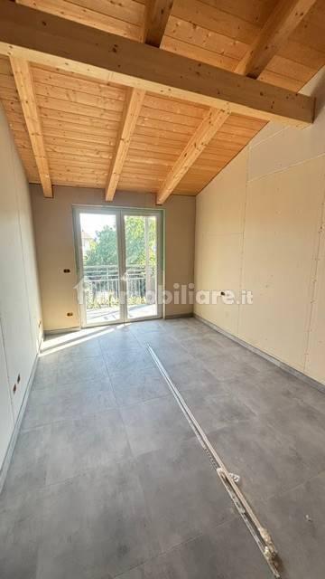 Bilocale via Fontanelle, San Rocco Castagnaretta, Cuneo — foto 5 di 13
