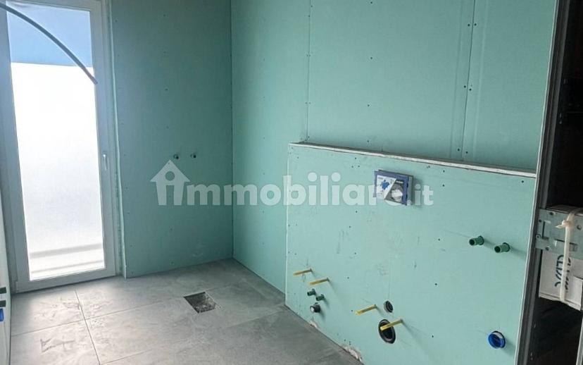 Bilocale via Fontanelle, San Rocco Castagnaretta, Cuneo — foto 10 di 13