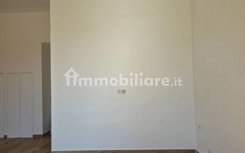 Appartamento corso Gran Priorato di Malta 60, Centro, Capua — foto 12 di 19