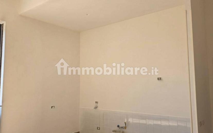 Appartamento corso Gran Priorato di Malta 60, Centro, Capua — foto 2 di 19