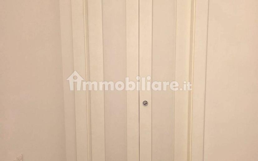 Appartamento corso Gran Priorato di Malta 60, Centro, Capua — foto 17 di 19