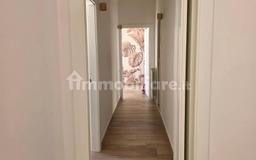 Appartamento corso Gran Priorato di Malta 60, Centro, Capua