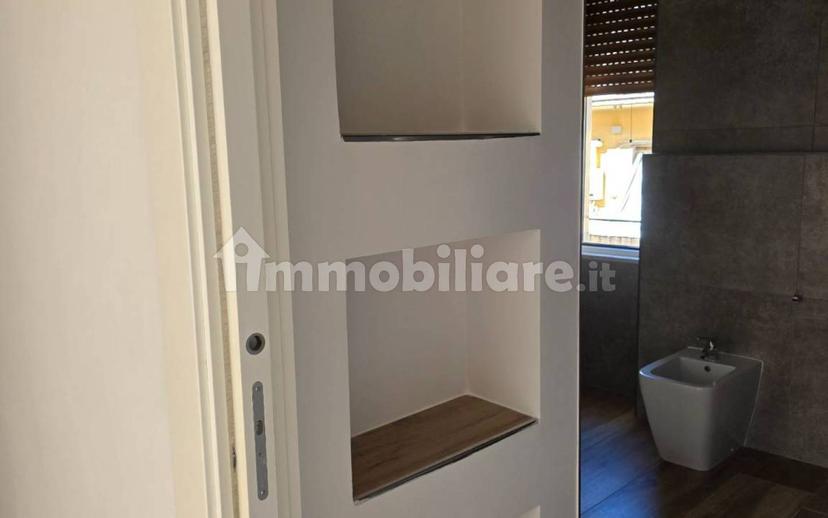 Appartamento corso Gran Priorato di Malta 60, Centro, Capua — foto 13 di 19