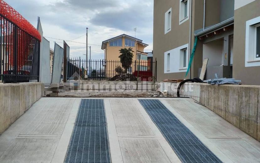 Bilocale via Fontanelle, San Rocco Castagnaretta, Cuneo — foto 3 di 13