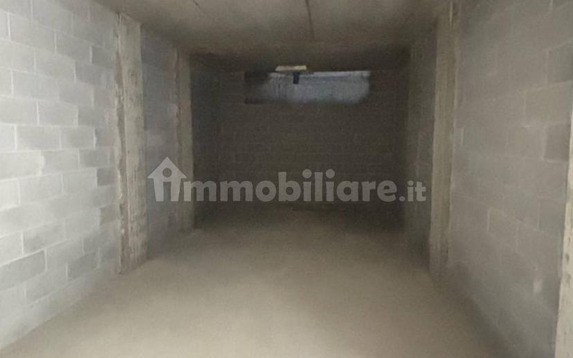 Bilocale via Fontanelle, San Rocco Castagnaretta, Cuneo — foto 6 di 13