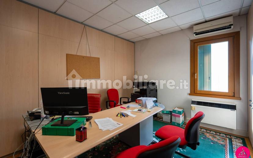 Quadrilocale via Trento, Centro, Azzano Decimo — foto 6 di 34