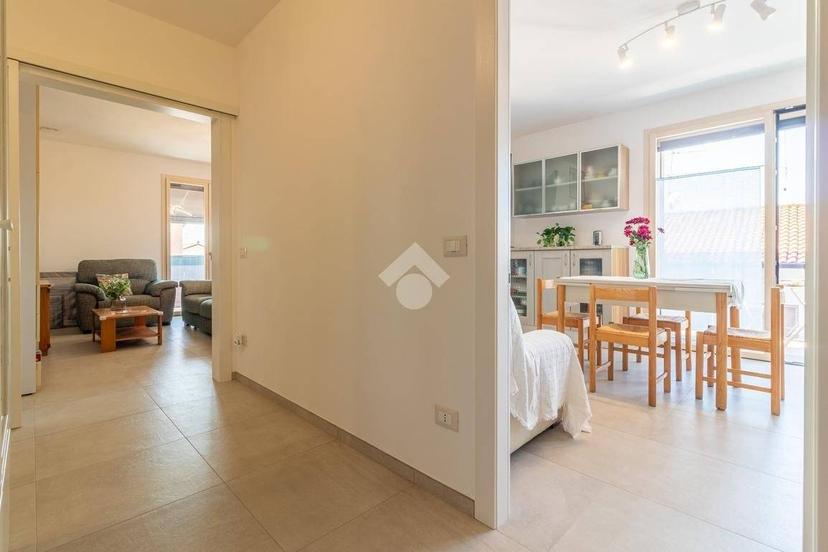 Appartamento via maccanetto 21, Malva, Cervia — foto 2 di 50
