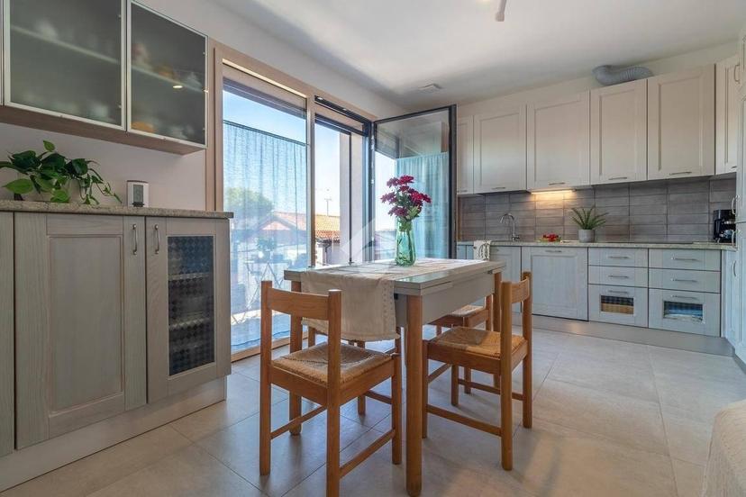 Appartamento via maccanetto 21, Malva, Cervia — foto 37 di 50
