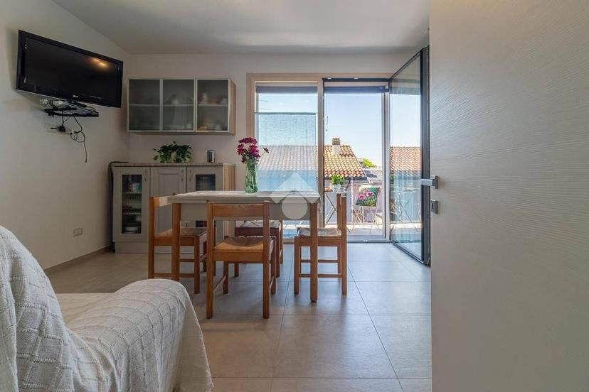 Appartamento via maccanetto 21, Malva, Cervia — foto 25 di 50