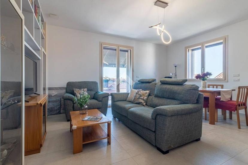 Appartamento via maccanetto 21, Malva, Cervia — foto 10 di 50
