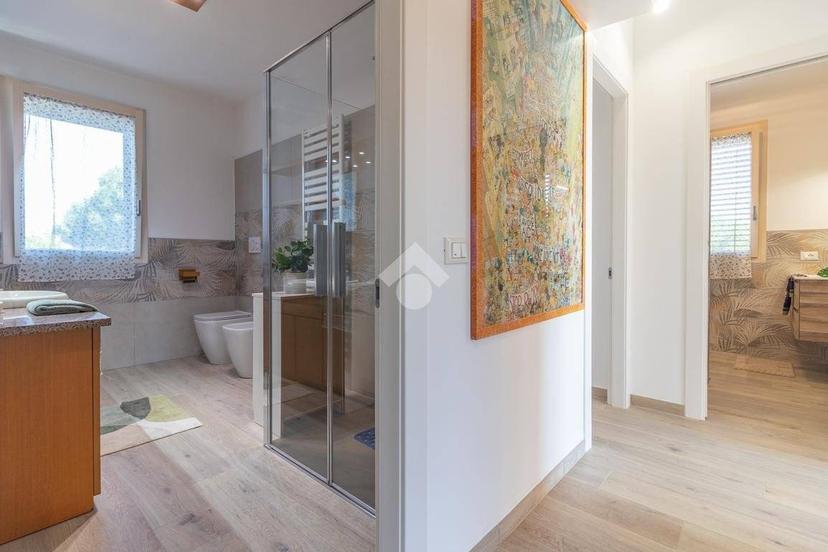 Appartamento via maccanetto 21, Malva, Cervia — foto 27 di 50