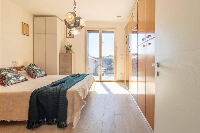 Appartamento via maccanetto 21, Malva, Cervia — foto 16 di 50
