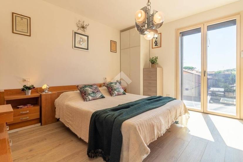 Appartamento via maccanetto 21, Malva, Cervia — foto 3 di 50