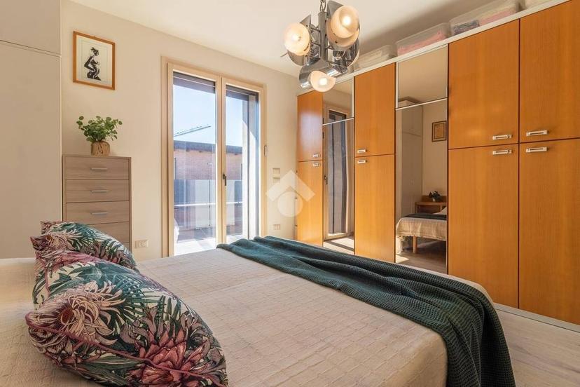 Appartamento via maccanetto 21, Malva, Cervia — foto 41 di 50