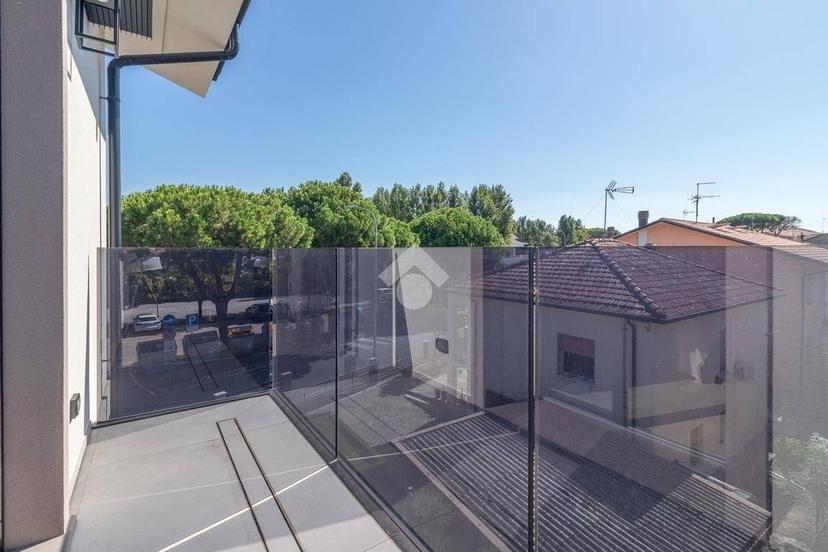 Appartamento via maccanetto 21, Malva, Cervia — foto 4 di 50