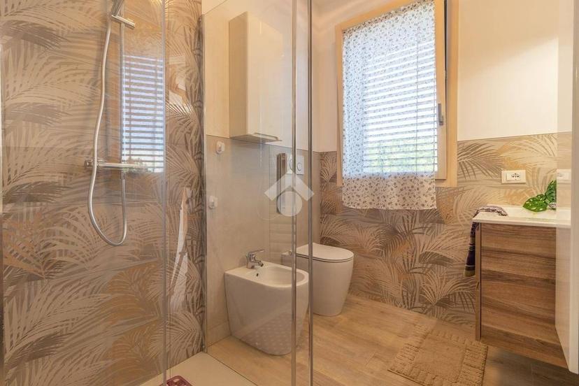 Appartamento via maccanetto 21, Malva, Cervia — foto 21 di 50