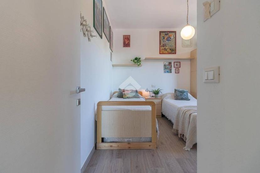 Appartamento via maccanetto 21, Malva, Cervia — foto 19 di 50