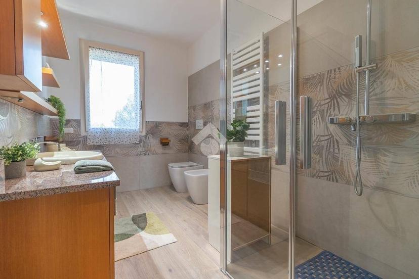 Appartamento via maccanetto 21, Malva, Cervia — foto 48 di 50