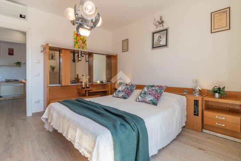 Appartamento via maccanetto 21, Malva, Cervia — foto 39 di 50