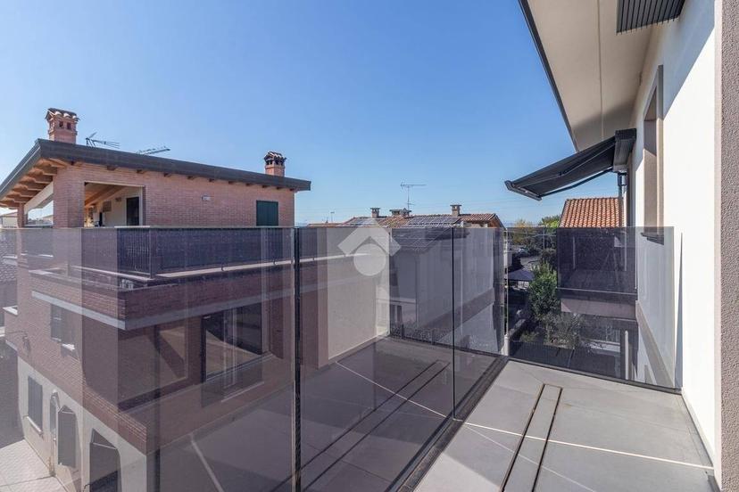Appartamento via maccanetto 21, Malva, Cervia — foto 9 di 50