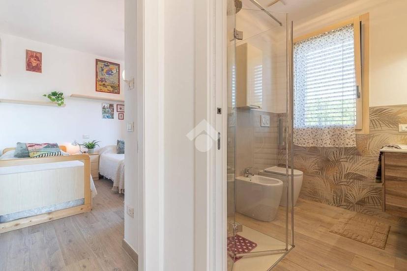 Appartamento via maccanetto 21, Malva, Cervia — foto 42 di 50