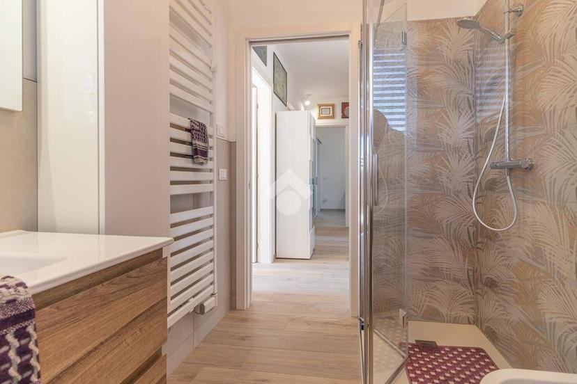 Appartamento via maccanetto 21, Malva, Cervia — foto 13 di 50