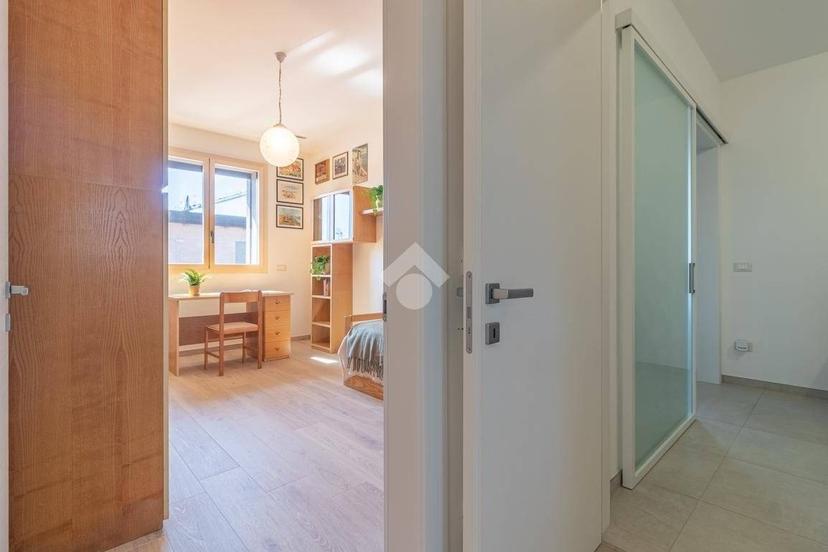 Appartamento via maccanetto 21, Malva, Cervia — foto 46 di 50