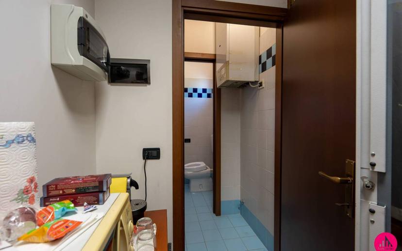 Quadrilocale via Trento, Centro, Azzano Decimo — foto 11 di 34