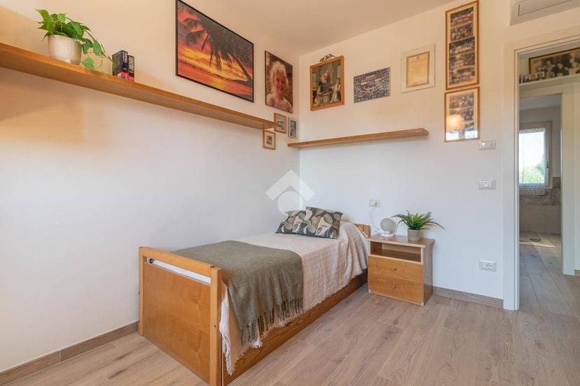 Appartamento via maccanetto 21, Malva, Cervia — foto 14 di 50