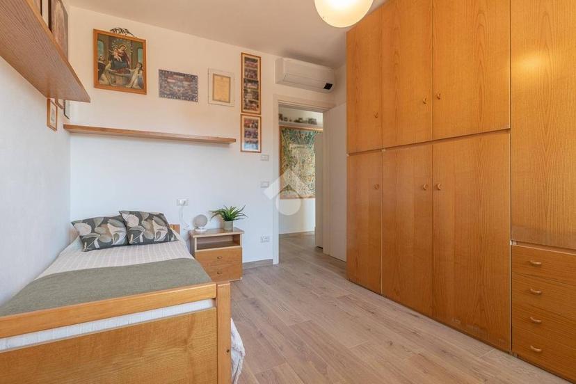 Appartamento via maccanetto 21, Malva, Cervia — foto 30 di 50