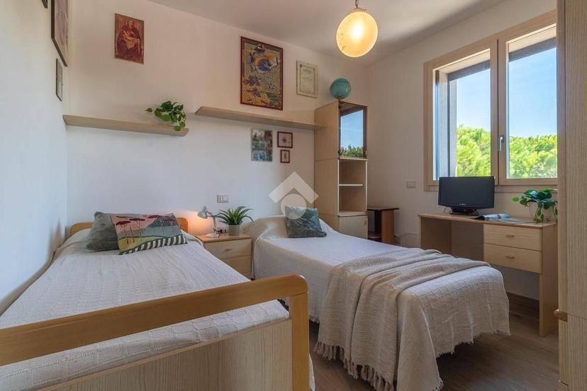 Appartamento via maccanetto 21, Malva, Cervia — foto 40 di 50