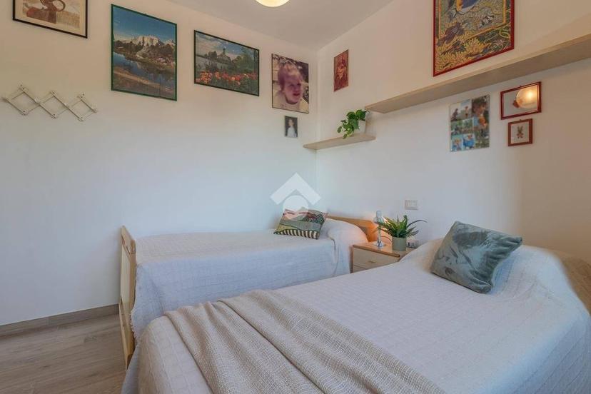 Appartamento via maccanetto 21, Malva, Cervia — foto 47 di 50
