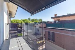 Appartamento via maccanetto 21, Malva, Cervia