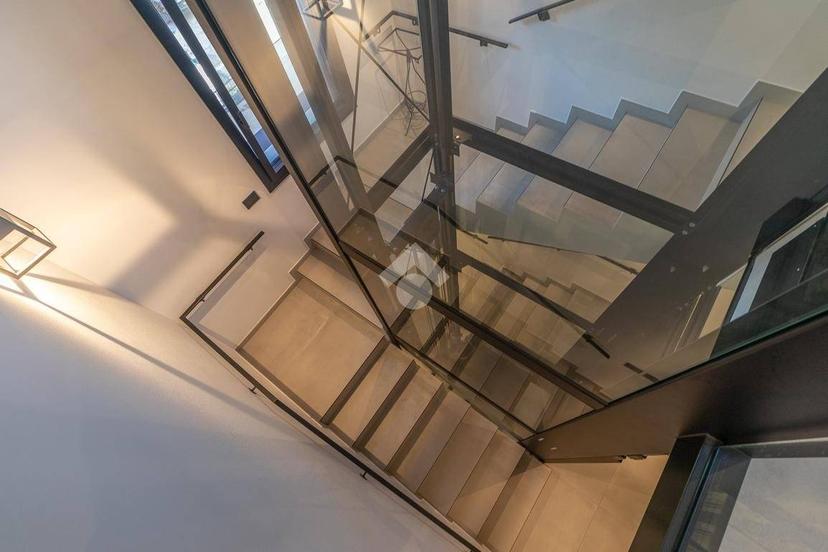 Appartamento via maccanetto 21, Malva, Cervia — foto 31 di 50