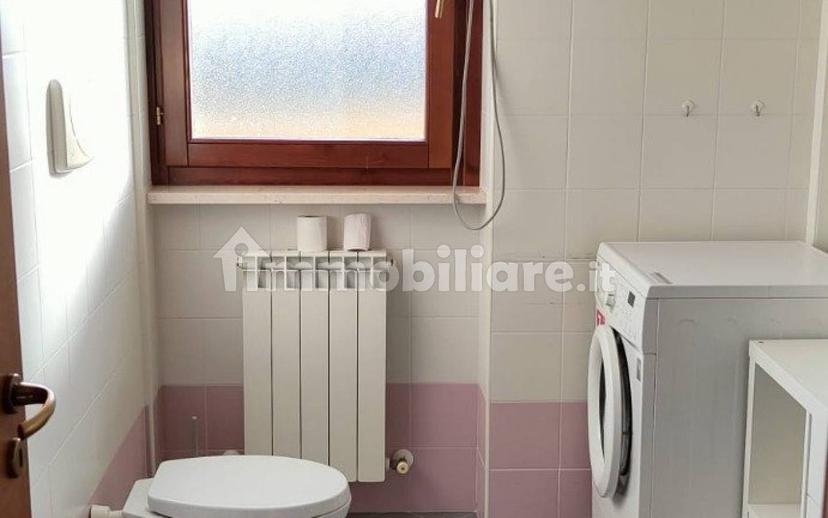 Trilocale Contrada Lazzaretto, Lazzaretto, Ortona — foto 7 di 45