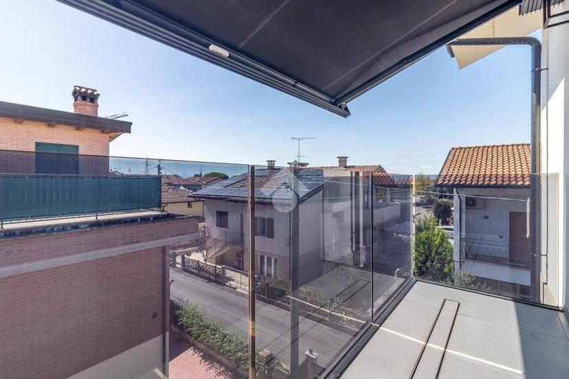 Appartamento via maccanetto 21, Malva, Cervia — foto 22 di 50