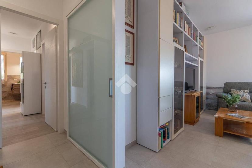 Appartamento via maccanetto 21, Malva, Cervia — foto 44 di 50