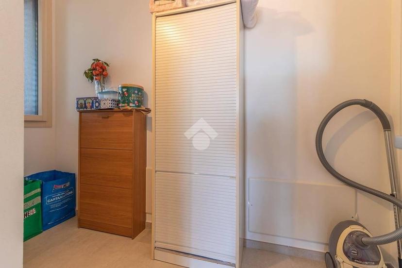 Appartamento via maccanetto 21, Malva, Cervia — foto 23 di 50