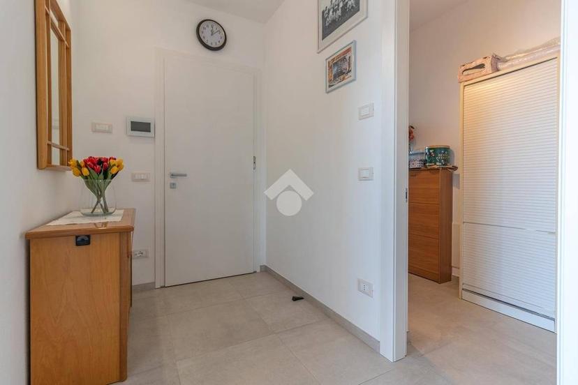 Appartamento via maccanetto 21, Malva, Cervia — foto 6 di 50