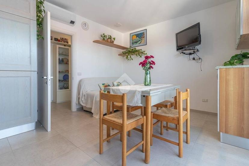 Appartamento via maccanetto 21, Malva, Cervia — foto 17 di 50