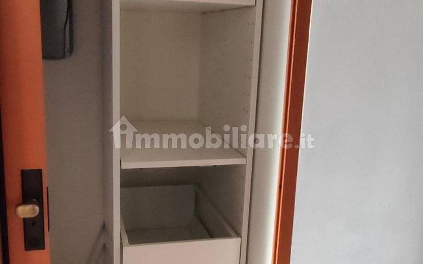 Trilocale Contrada Lazzaretto, Lazzaretto, Ortona — foto 29 di 45
