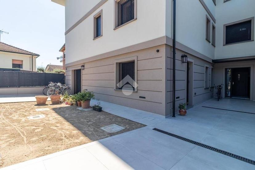 Appartamento via maccanetto 21, Malva, Cervia — foto 12 di 50