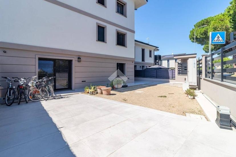 Appartamento via maccanetto 21, Malva, Cervia — foto 33 di 50