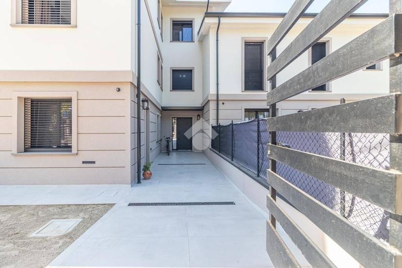Appartamento via maccanetto 21, Malva, Cervia — foto 20 di 50