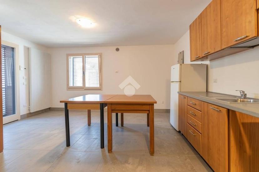 Appartamento via maccanetto 21, Malva, Cervia — foto 32 di 50