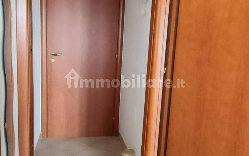 Trilocale Contrada Lazzaretto, Lazzaretto, Ortona — foto 2 di 45