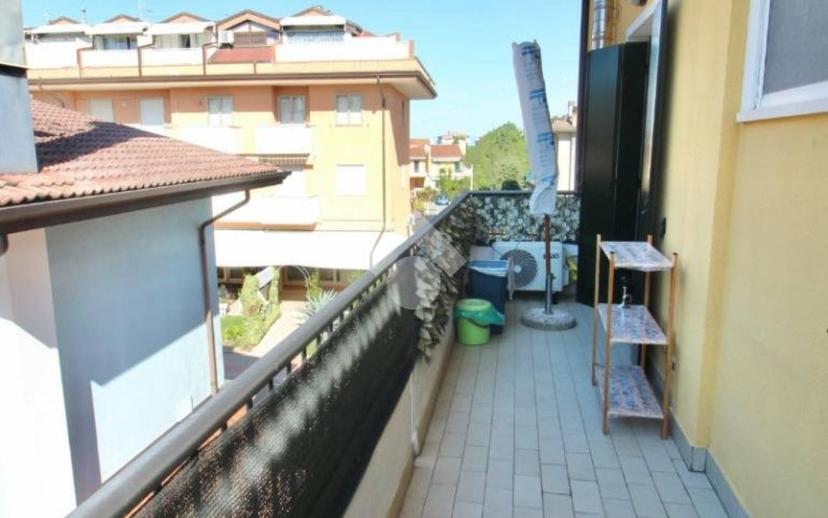 Monolocale via Tagliamento 5, Centro, Caorle