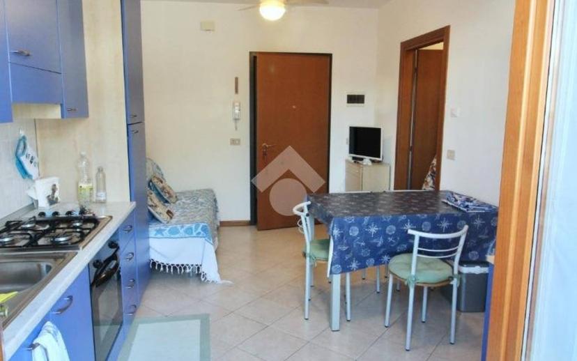 Monolocale via Tagliamento 5, Centro, Caorle — foto 8 di 20